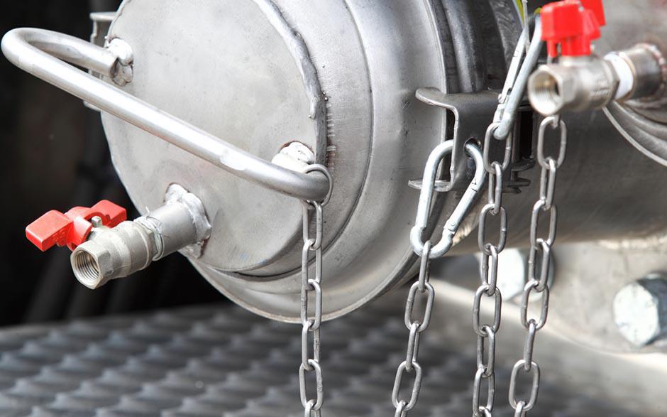curage canalisation tarif Mitry-Mory