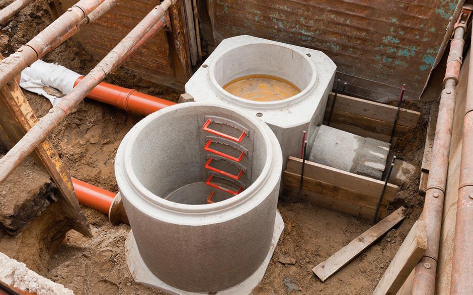 curage canalisation tarif Mitry-Mory