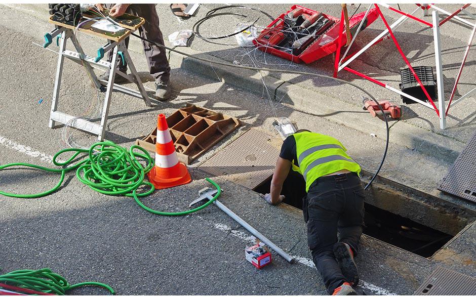 curage canalisation tarif Mitry-Mory